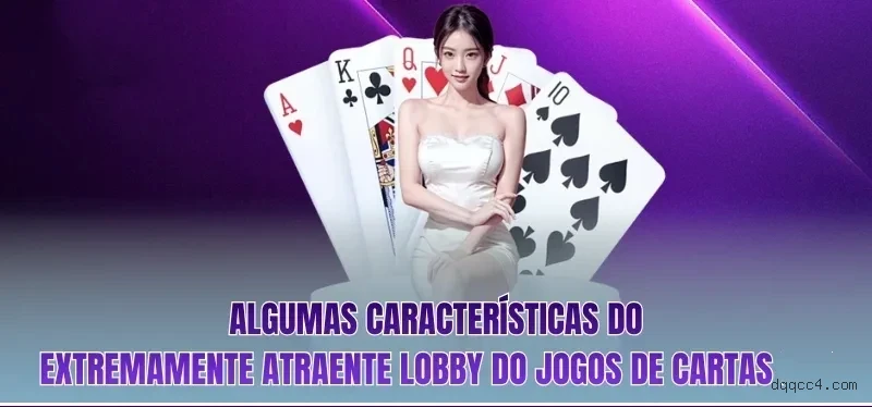 Verificação de Saque